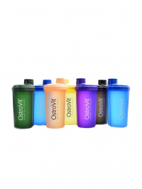 Shaker 700 ml