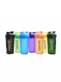 Shaker sport 700 ml