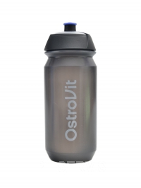 Water bottle TACX l�hev 600 ml
