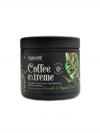 Coffee extreme 150 g