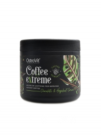 Coffee extreme 150 g