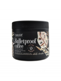 Bulletproof Coffee 150 g
