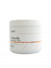 Chlorella vege 250 g Algae