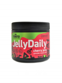 Mr. Tonito jelly daily 350 g