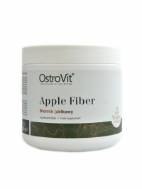 Apple fiber vege 200 g jablen vlknina