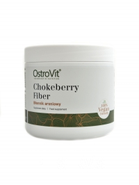 Chokeberry fiber vege 200 g vlknina z aronie