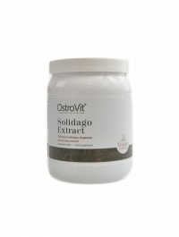 Solidago extract 100 g Zlatobl