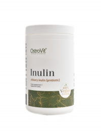 Inulin 500 g