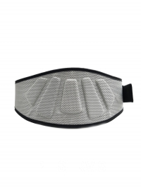 Opasek syntetick� Ostrovit �ed�