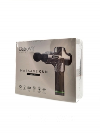 Masn pistole massage gun