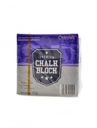 Chalk powder 57 g