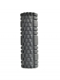 Foam roller masn vlec ed