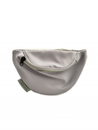 Vododoln kapsika waterproof belly bag ed