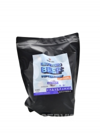 Iso Hydrobeef protein 2000 g