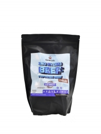 Iso Hydrobeef protein 1000 g