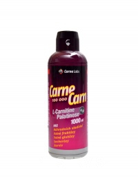 Carne Carn 100000 1000 ml