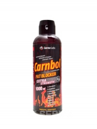 Carnbol 1000 ml