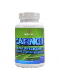 Carnox 120 kapsl�