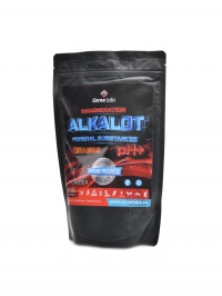 Alkalot ph+ 450 g pomeran