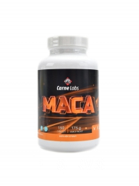 Maca 150 tablet