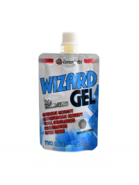Wizzard nakopva 80 g