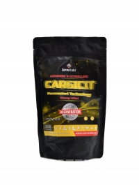Cargicit 500g Arginine + Citruline