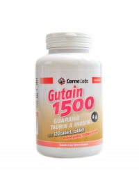 Gutain 1500 120 tablet