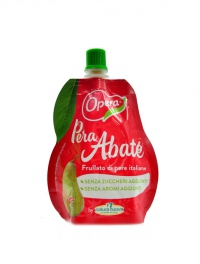 Opera frullato 90 g ovocn pesndvka