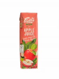 Frulla BIO drink 1000ml