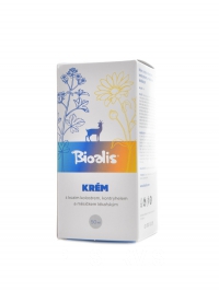Kr�m s koz�m kolostrem 50 ml