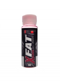 X-Fat block 60 ml ampule