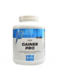 Gainer 27 4000 g