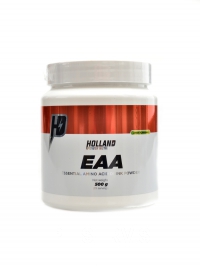 EAA Amino essentials powder 500 g