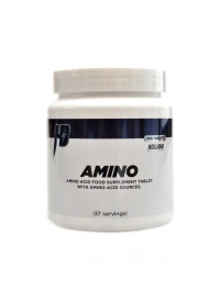 Amino 300 tablet