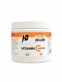 Vitamin C powder 200 g