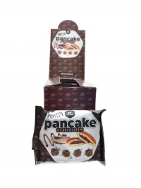 Protein pancake 12 x 50 g