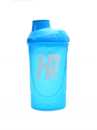 ejkr Shaker 600 ml