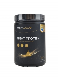 Night protein 750 g
