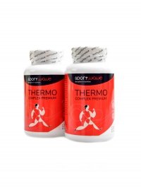 Thermo complex premium 2 x 120 kapsl