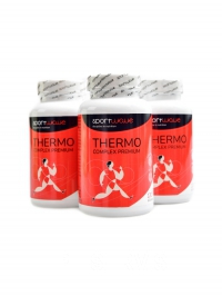 Thermo complex premium 3 x 120 kapsl