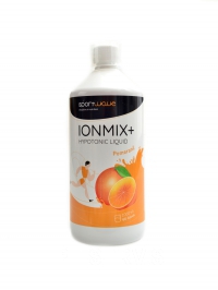 Ionmix+ 1000 ml