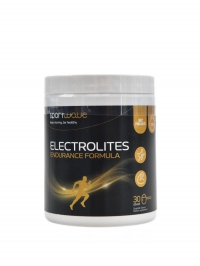 Electrolytes endurance 225 g