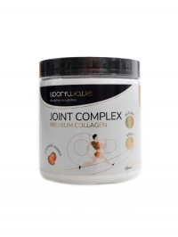 Joint complex premium collagen 360g