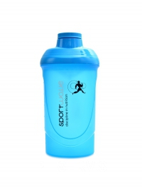 ejkr Sportwave 600 ml