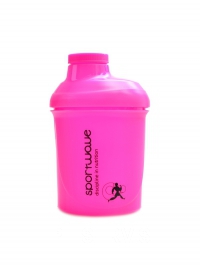 ejkr Sportwave 300 ml