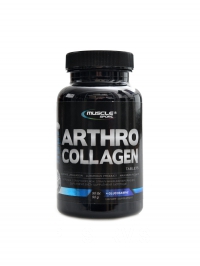 Arthro Collagen 90 tablet