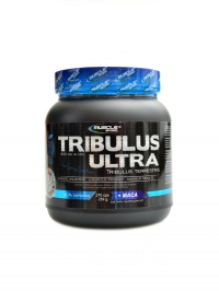 Tribulus Ultra 270 kapslí