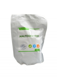 Maltodextrin 1 kg sáček
