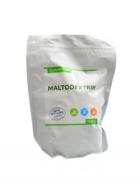 Maltodextrin 1 kg sek