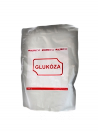 Glukza 1 kg